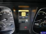 Mercedes-Benz Actros  Aukcja 309868 - grafika 12
