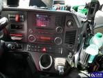 Mercedes-Benz Actros  Aukcja 309868 - grafika 17