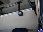 Mercedes-Benz Actros  Aukcja 309868 - grafika 26