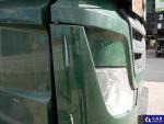 Mercedes-Benz Actros  Aukcja 309868 - grafika 33