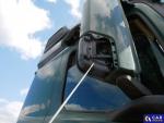 Mercedes-Benz Actros  Aukcja 309868 - grafika 38