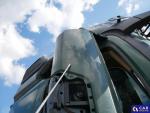 Mercedes-Benz Actros  Aukcja 309868 - grafika 39