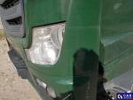 Mercedes-Benz Actros  Aukcja 309868 - grafika 45