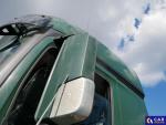 Mercedes-Benz Actros  Aukcja 309868 - grafika 47