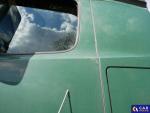 Mercedes-Benz Actros  Aukcja 309868 - grafika 49