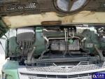 Mercedes-Benz Actros  Aukcja 309868 - grafika 56