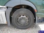 Mercedes-Benz Actros  Aukcja 309868 - grafika 57