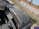Mercedes-Benz Actros  Aukcja 309868 - grafika 60