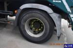 MAN TGS  Aukcja 309869 - grafika 14