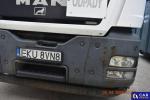 MAN TGS  Aukcja 309869 - grafika 29