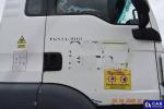 MAN TGS  Aukcja 309869 - grafika 41