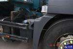 MAN TGS  Aukcja 309869 - grafika 44