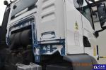 MAN TGS  Aukcja 309869 - grafika 46