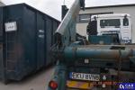 MAN TGS  Aukcja 309869 - grafika 61
