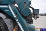 MAN TGS  Aukcja 309869 - grafika 63