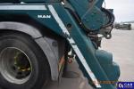 MAN TGS  Aukcja 309869 - grafika 66