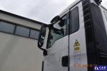 MAN TGS  Aukcja 309869 - grafika 73