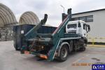 MAN TGS  Aukcja 309869 - grafika 4
