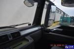 MAN TGS  Aukcja 309869 - grafika 83
