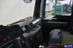 MAN TGS  Aukcja 309869 - grafika 89