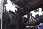 MAN TGS  Aukcja 309869 - grafika 93