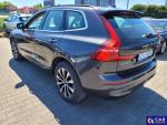 Volvo XC 60 XC60 B4 B Core aut Aukcja 309947 - grafika 9