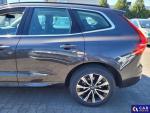 Volvo XC 60 XC60 B4 B Core aut Aukcja 309947 - grafika 10