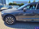 Volvo XC 60 XC60 B4 B Core aut Aukcja 309947 - grafika 11
