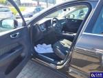 Volvo XC 60 XC60 B4 B Core aut Aukcja 309947 - grafika 16