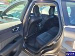 Volvo XC 60 XC60 B4 B Core aut Aukcja 309947 - grafika 17
