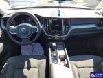 Volvo XC 60 XC60 B4 B Core aut Aukcja 309947 - grafika 19