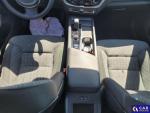 Volvo XC 60 XC60 B4 B Core aut Aukcja 309947 - grafika 20