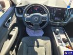 Volvo XC 60 XC60 B4 B Core aut Aukcja 309947 - grafika 21