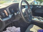Volvo XC 60 XC60 B4 B Core aut Aukcja 309947 - grafika 22