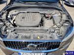 Volvo XC 60 XC60 B4 B Core aut Aukcja 309947 - grafika 23