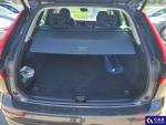 Volvo XC 60 XC60 B4 B Core aut Aukcja 309947 - grafika 24