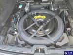 Volvo XC 60 XC60 B4 B Core aut Aukcja 309947 - grafika 25