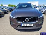 Volvo XC 60 XC60 B4 B Core aut Aukcja 309947 - grafika 2