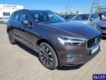 Volvo XC 60 XC60 B4 B Core aut Aukcja 309947 - grafika 3