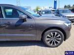 Volvo XC 60 XC60 B4 B Core aut Aukcja 309947 - grafika 5