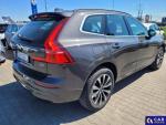 Volvo XC 60 XC60 B4 B Core aut Aukcja 309947 - grafika 7