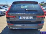 Volvo XC 60 XC60 B4 B Core aut Aukcja 309947 - grafika 8