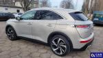 DS Automobiles DS 7 DS 7 1.6 E-Tense 4x4 Rivoli aut Aukcja 310014 - grafika 9