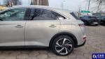 DS Automobiles DS 7 DS 7 1.6 E-Tense 4x4 Rivoli aut Aukcja 310014 - grafika 10