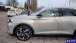 DS Automobiles DS 7 DS 7 1.6 E-Tense 4x4 Rivoli aut Aukcja 310014 - grafika 11