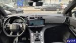 DS Automobiles DS 7 DS 7 1.6 E-Tense 4x4 Rivoli aut Aukcja 310014 - grafika 18