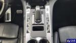 DS Automobiles DS 7 DS 7 1.6 E-Tense 4x4 Rivoli aut Aukcja 310014 - grafika 20