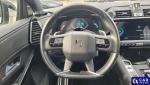 DS Automobiles DS 7 DS 7 1.6 E-Tense 4x4 Rivoli aut Aukcja 310014 - grafika 21