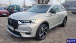 DS Automobiles DS 7 DS 7 1.6 E-Tense 4x4 Rivoli aut Aukcja 310014 - grafika 1