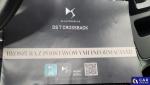 DS Automobiles DS 7 DS 7 1.6 E-Tense 4x4 Rivoli aut Aukcja 310014 - grafika 33